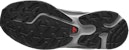 (K) Kasut Larian Trail Salomon XT-6 Wanita L47739000