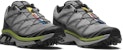 (K) Kasut Larian Trail Salomon XT-6 Wanita L47739000