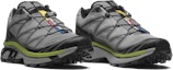 Shop (K) Kasut Larian Trail Salomon XT-6 Wanita L47739000