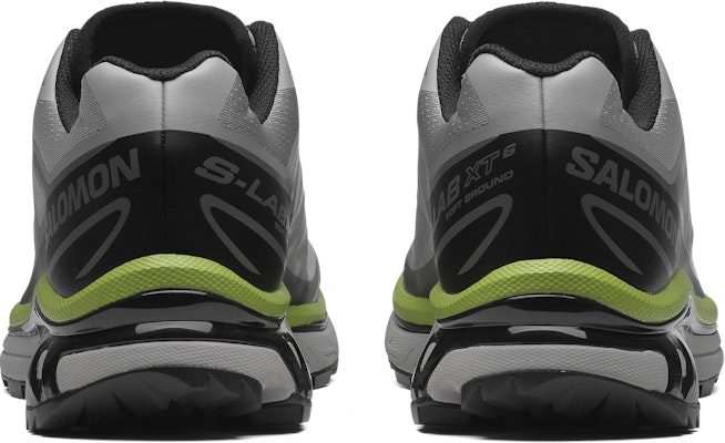(Women) Salomon XT-6 Pilot White/Black/Lunar Rock L47739000 Purchase (Women) Salomon XT-6 Pilot White/Black/Lunar Rock L47739000