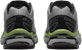 (K) Kasut Larian Trail Salomon XT-6 Wanita L47739000