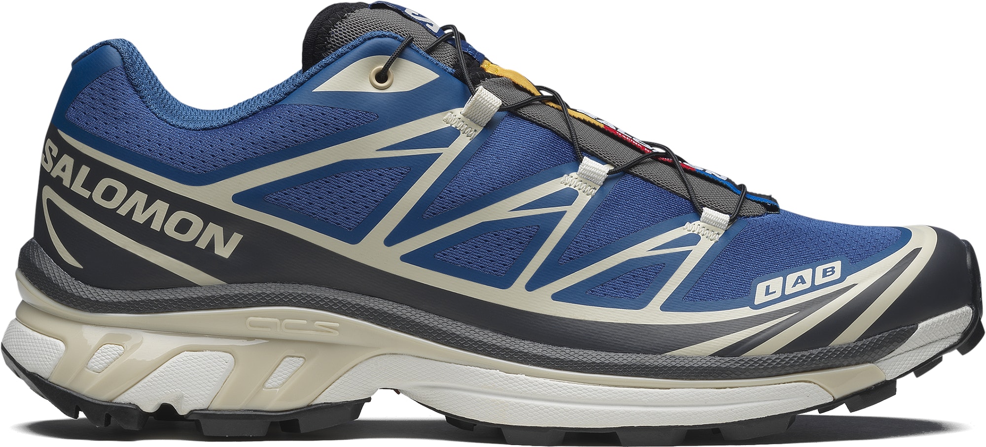 w-salomon-xt-6-trail-running-shoes-l47739300