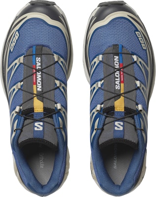 Salomon XT-6 ADV Evening Primrose/White. L47739300 Order Salomon XT-6 ADV Evening Primrose/White. L47739300