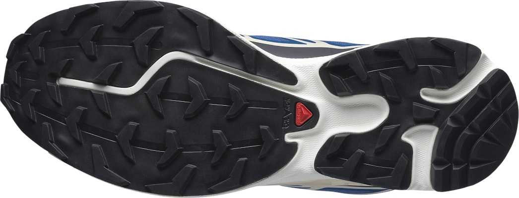 Salomon XT-6 ADV Evening Primrose/White. L47739300 Lookbook Salomon XT-6 ADV Evening Primrose/White. L47739300