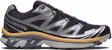 (K) Salomon XT-6 Kasut Larian Jejak L47739400