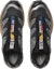 Order (K) Salomon XT-6 Kasut Larian Jejak L47739400