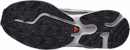 (K) Salomon XT-6 Kasut Larian Jejak L47739400