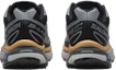 Purchase (K) Salomon XT-6 Kasut Larian Jejak L47739400