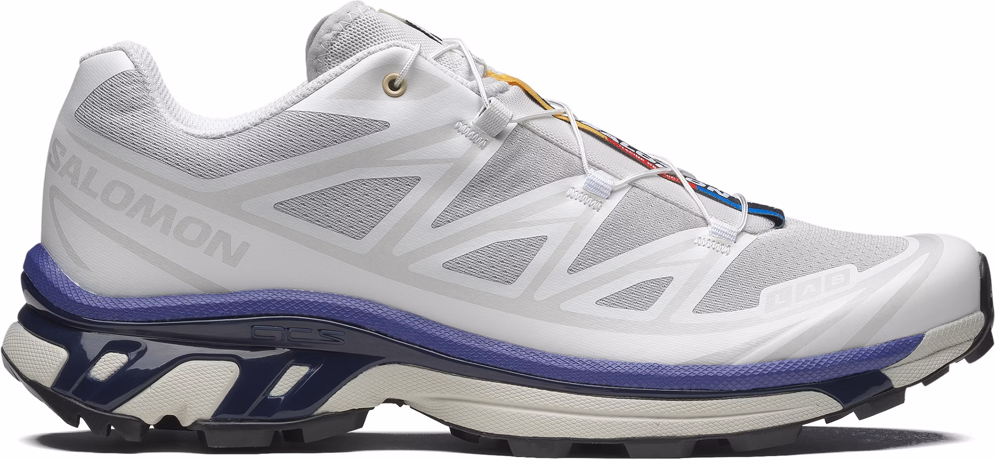 w-salomon-xt-6-trail-running-shoes-l47820300