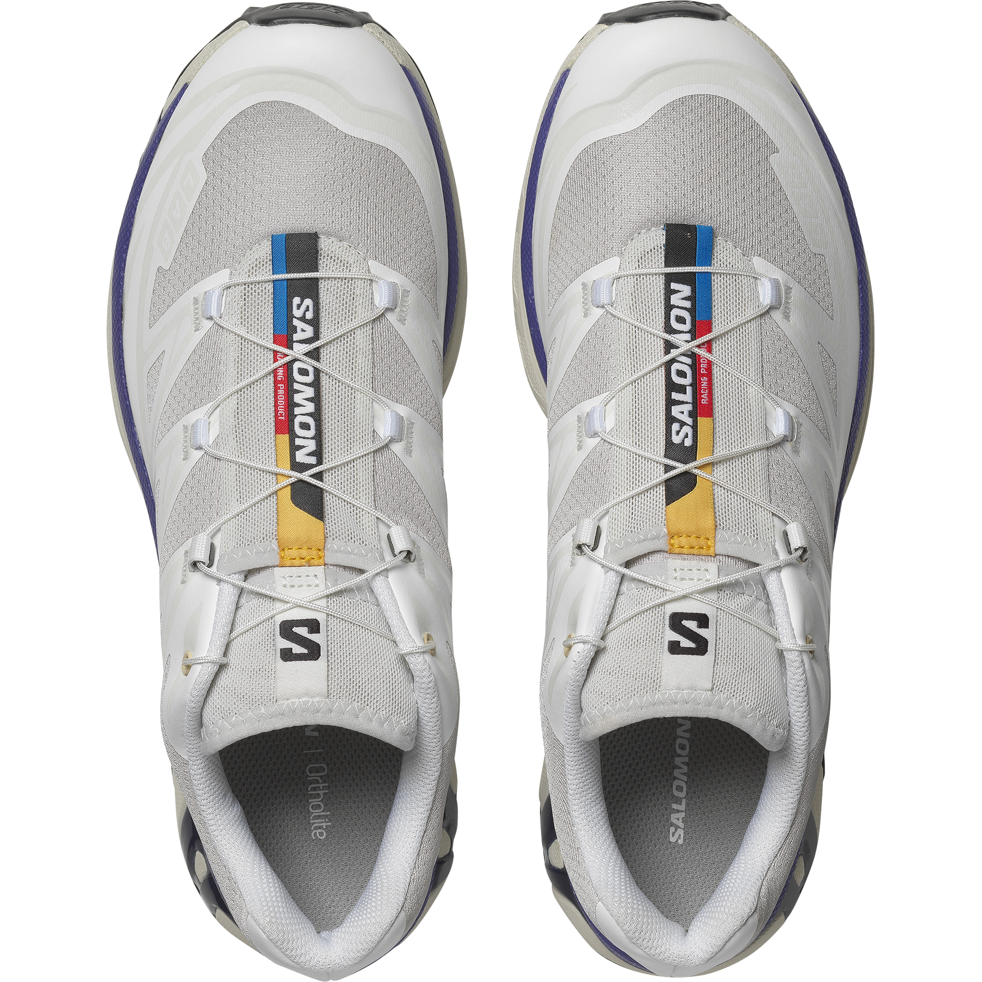 Order (W) Salomon XT-6 越野跑鞋 L47820300