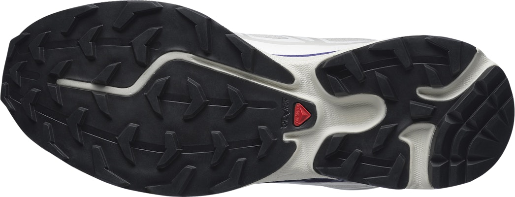 (W) Salomon XT-6 越野跑鞋 L47820300 Lookbook (W) Salomon XT-6 越野跑鞋 L47820300