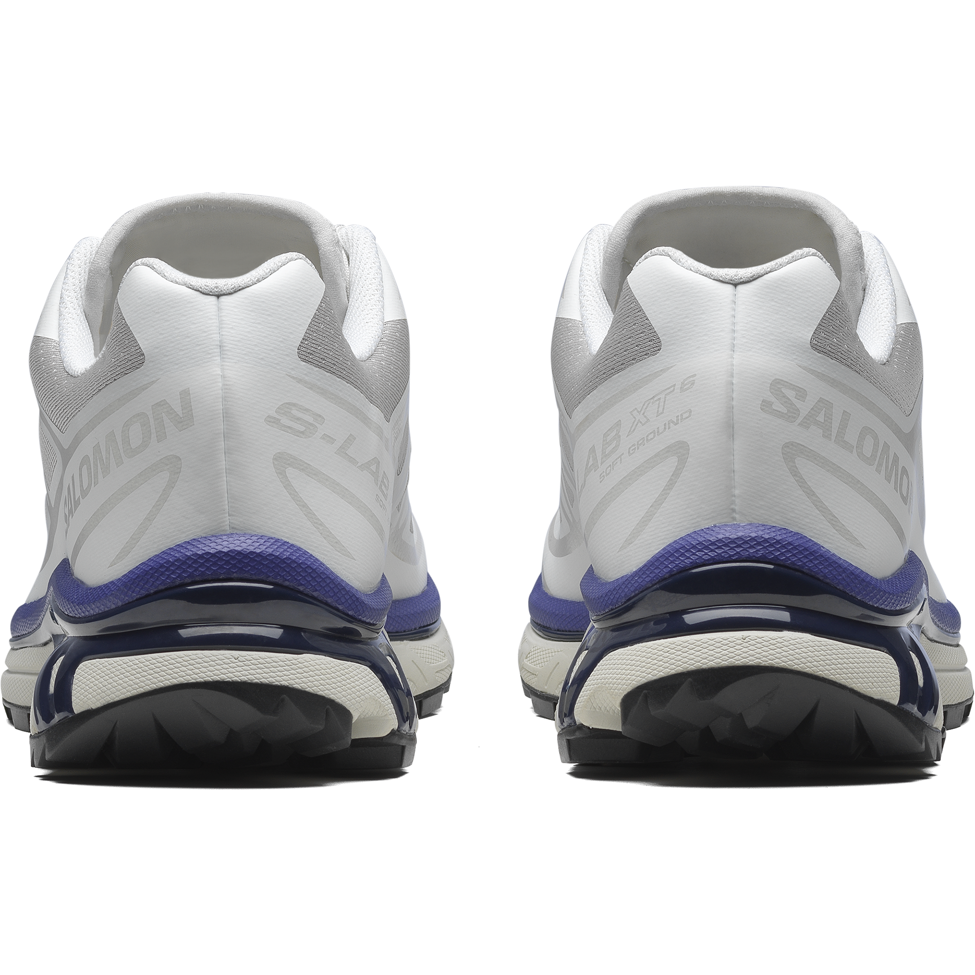 Purchase (W) Salomon XT-6 越野跑鞋 L47820300