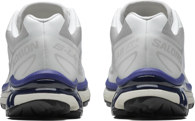 (W) Salomon XT-6 越野跑鞋 L47820300 Purchase (W) Salomon XT-6 越野跑鞋 L47820300