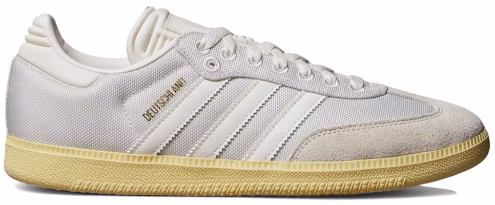 Sepatu (W) Samba DFB JH5649 Buy Sepatu (W) Samba DFB JH5649