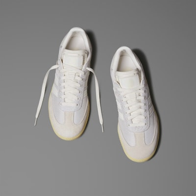 Sepatu (W) Samba DFB JH5649 Purchase Sepatu (W) Samba DFB JH5649