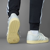 (W) Samba DFB 鞋子 JH5649 Sizing (W) Samba DFB 鞋子 JH5649