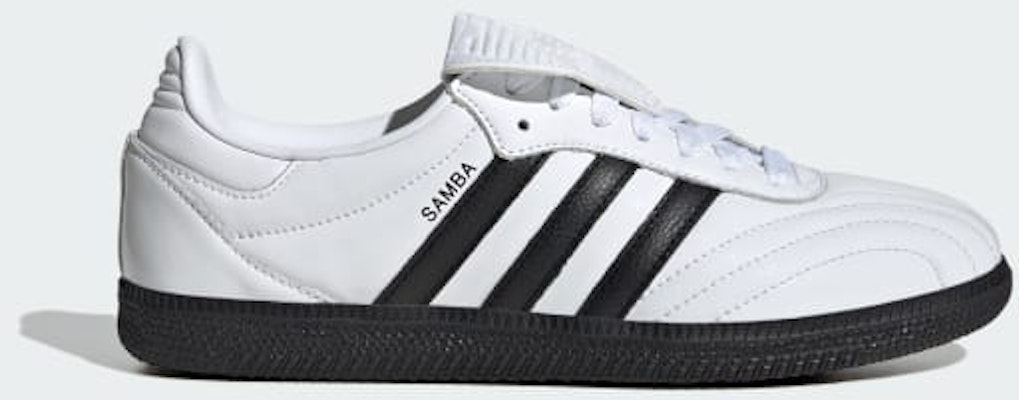 (W) Samba LT Wanita JI2706 Buy (W) Samba LT Wanita JI2706