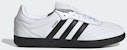 (W) Samba LT Wanita JI2706