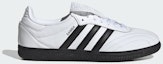 Buy (W) Samba LT Wanita JI2706
