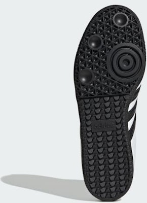 (W) Samba LT Wanita JI2706 Lookbook (W) Samba LT Wanita JI2706