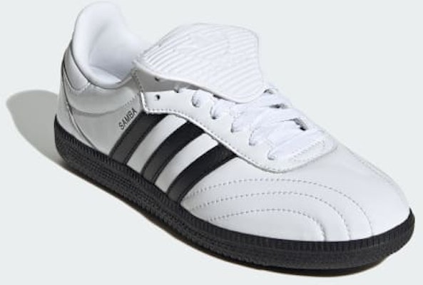 (W) Samba LT Wanita JI2706 Shop (W) Samba LT Wanita JI2706