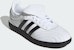 (W) Samba LT Wanita JI2706
