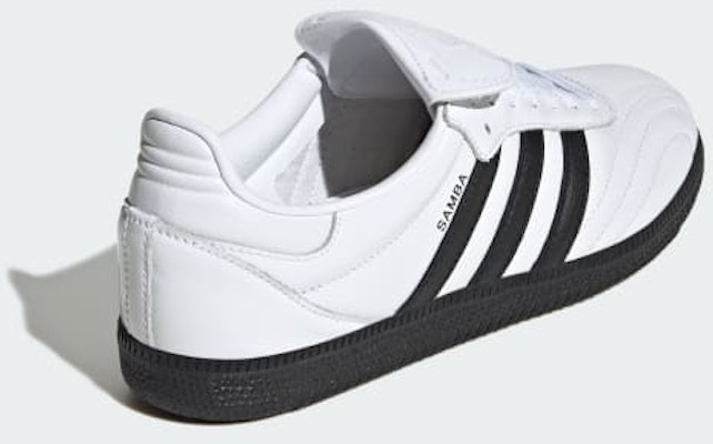 (W) Samba LT Wanita JI2706 Purchase (W) Samba LT Wanita JI2706