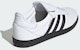 (W) Samba LT Wanita JI2706