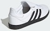 Purchase (W) Samba LT Wanita JI2706