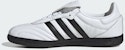(W) Samba LT Wanita JI2706