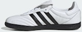 Details for (W) Samba LT Wanita JI2706