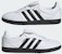 (W) Samba LT Wanita JI2706