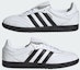 Sizing (W) Samba LT Wanita JI2706