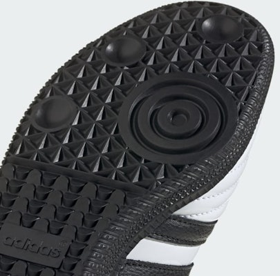 (W) Samba LT Wanita JI2706 Cheap (W) Samba LT Wanita JI2706