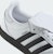 (W) Samba LT Wanita JI2706