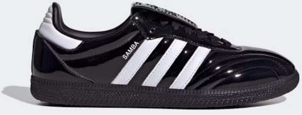 (W) Samba LT JI2707 Buy (W) Samba LT JI2707