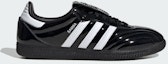 Buy (W) Samba LT JI2707