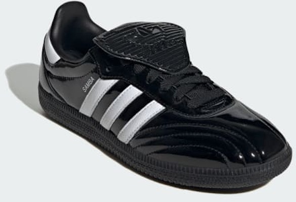 (W) Samba LT JI2707 Shop (W) Samba LT JI2707