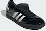 Shop (W) Samba LT JI2707