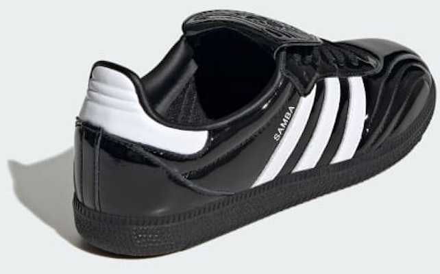 (W) Samba LT JI2707 Purchase (W) Samba LT JI2707