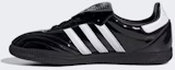 Details for (W) Samba LT JI2707