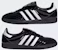 (W) Samba LT JI2707