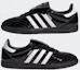 Sizing (W) Samba LT JI2707