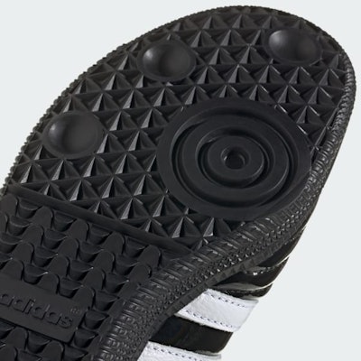 (W) Samba LT JI2707 Cheap (W) Samba LT JI2707