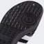 Cheap (W) Samba LT JI2707