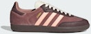 (W) Samba OG Wanita JI2682