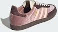 Purchase (W) Samba OG Wanita JI2682
