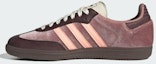 Details for (W) Samba OG Wanita JI2682