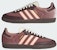 (W) Samba OG Wanita JI2682