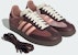 (W) Samba OG Wanita JI2682